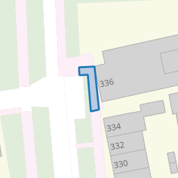 Perceel ZLE00-H-2835