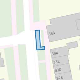 Perceel ZLE00-H-2837