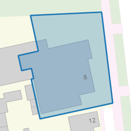 Perceel ZLE00-H-2841