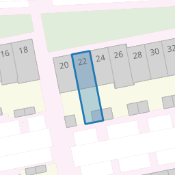 Perceel ZLE00-H-2869