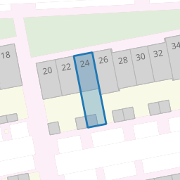 Perceel ZLE00-H-2870