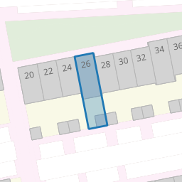 Perceel ZLE00-H-2871