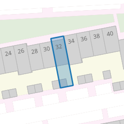 Perceel ZLE00-H-2874