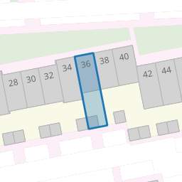 Perceel ZLE00-H-2876