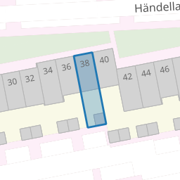 Perceel ZLE00-H-2877