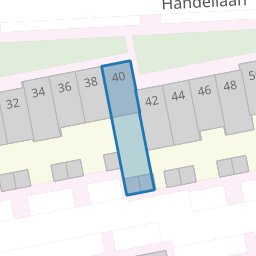 Perceel ZLE00-H-2878
