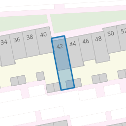 Perceel ZLE00-H-2879