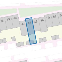 Perceel ZLE00-H-2880