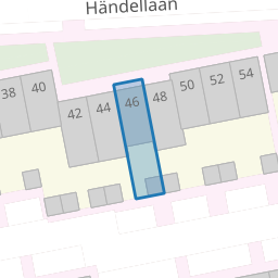 Perceel ZLE00-H-2881