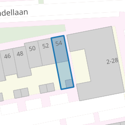 Perceel ZLE00-H-2885