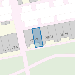 Perceel ZLE00-H-2887