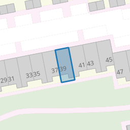 Perceel ZLE00-H-2893