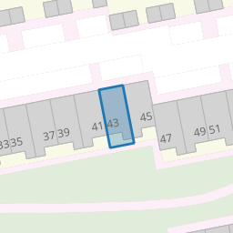 Perceel ZLE00-H-2895