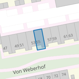 Perceel ZLE00-H-2901