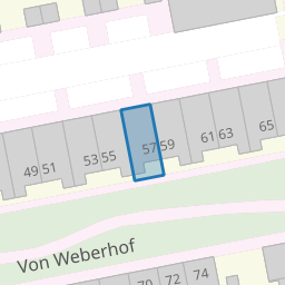 Perceel ZLE00-H-2902