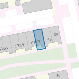 Perceel ZLE00-H-2905