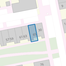 Perceel ZLE00-H-2906