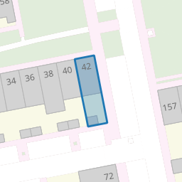 Perceel ZLE00-H-2934