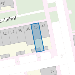 Perceel ZLE00-H-2935