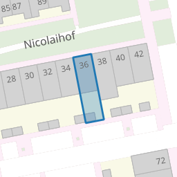 Perceel ZLE00-H-2937