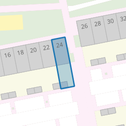 Perceel ZLE00-H-2945