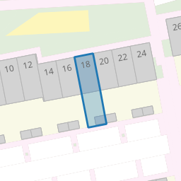 Perceel ZLE00-H-2948