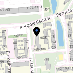Appartement ZLE00 H 2958 10