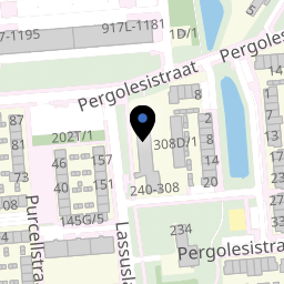 Appartement ZLE00 H 2958 11
