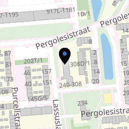 Appartement ZLE00 H 2958 12