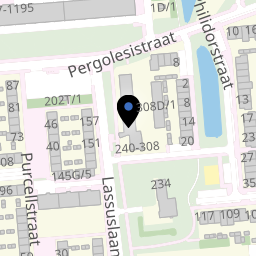 Appartement ZLE00 H 2958 28