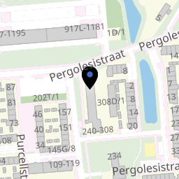 Appartement ZLE00 H 2958 5