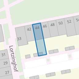 Perceel ZLE00-H-2962