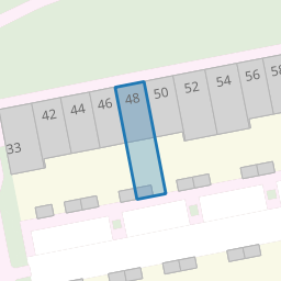 Perceel ZLE00-H-2964