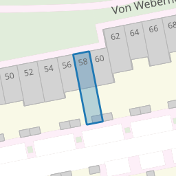 Perceel ZLE00-H-2969