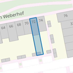 Perceel ZLE00-H-2976