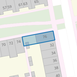 Perceel ZLE00-H-2978