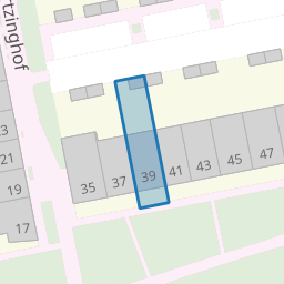 Perceel ZLE00-H-2986