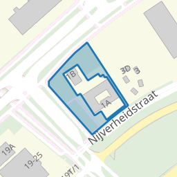 Perceel ZLE00-H-3007