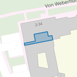 Perceel ZLE00-H-3009