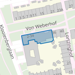 Perceel ZLE00-H-3010