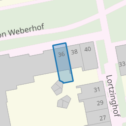 Perceel ZLE00-H-3011