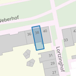 Perceel ZLE00-H-3012