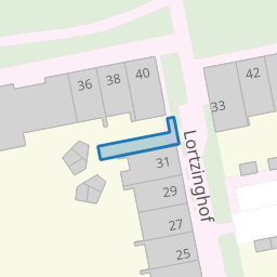 Perceel ZLE00-H-3014