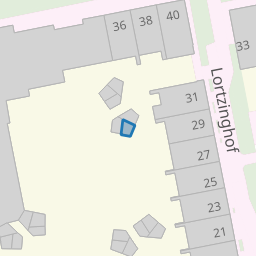 Perceel ZLE00-H-3045