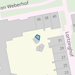 Perceel ZLE00-H-3046