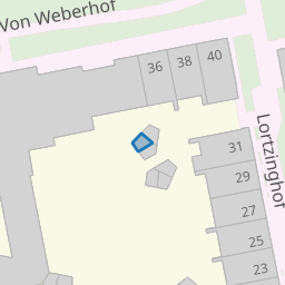 Perceel ZLE00-H-3047