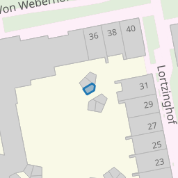 Perceel ZLE00-H-3048