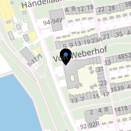 Appartement ZLE00 H 3052 3