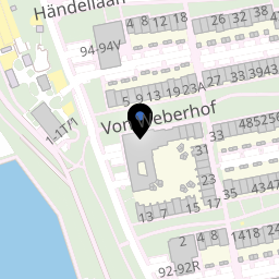 Appartement ZLE00 H 3052 4