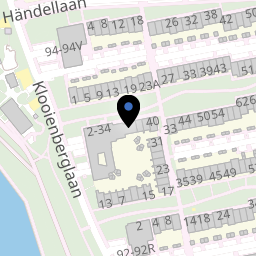 Appartement ZLE00 H 3052 7